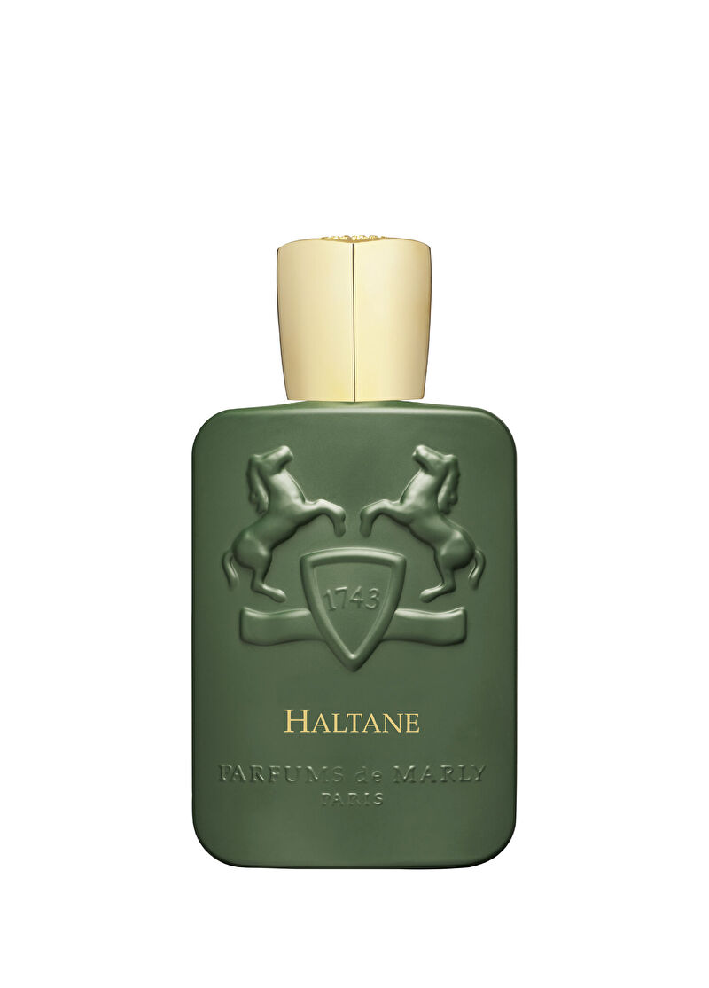 Parfums de Marly Haltane