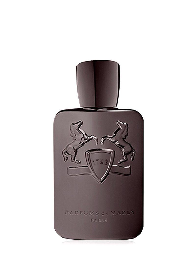 Parfums de Marly Herod