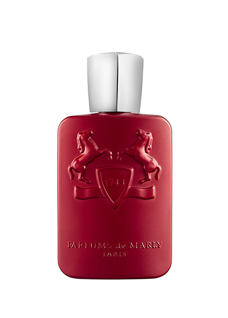 Parfums de Marly Kalan