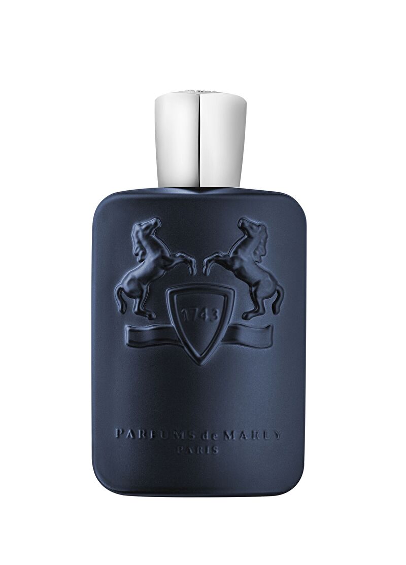 Parfums de Marly Layton