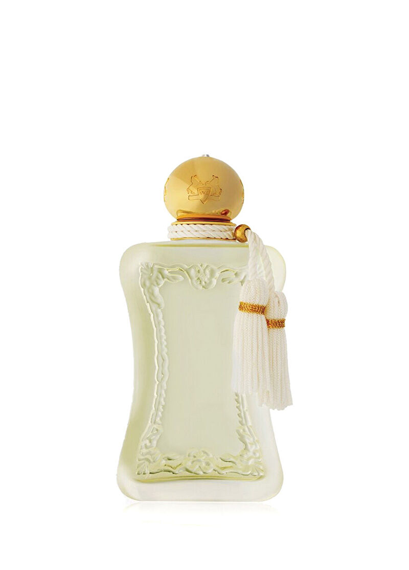 Parfums de Marly Meliora