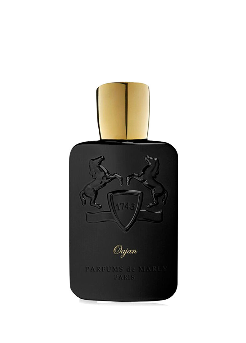 Parfums de Marly Oajan