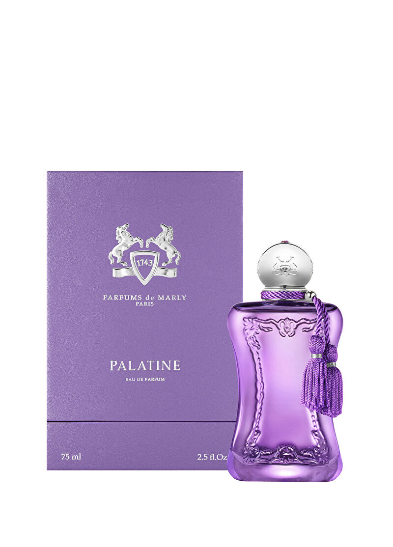 Parfums de Marly Palatine