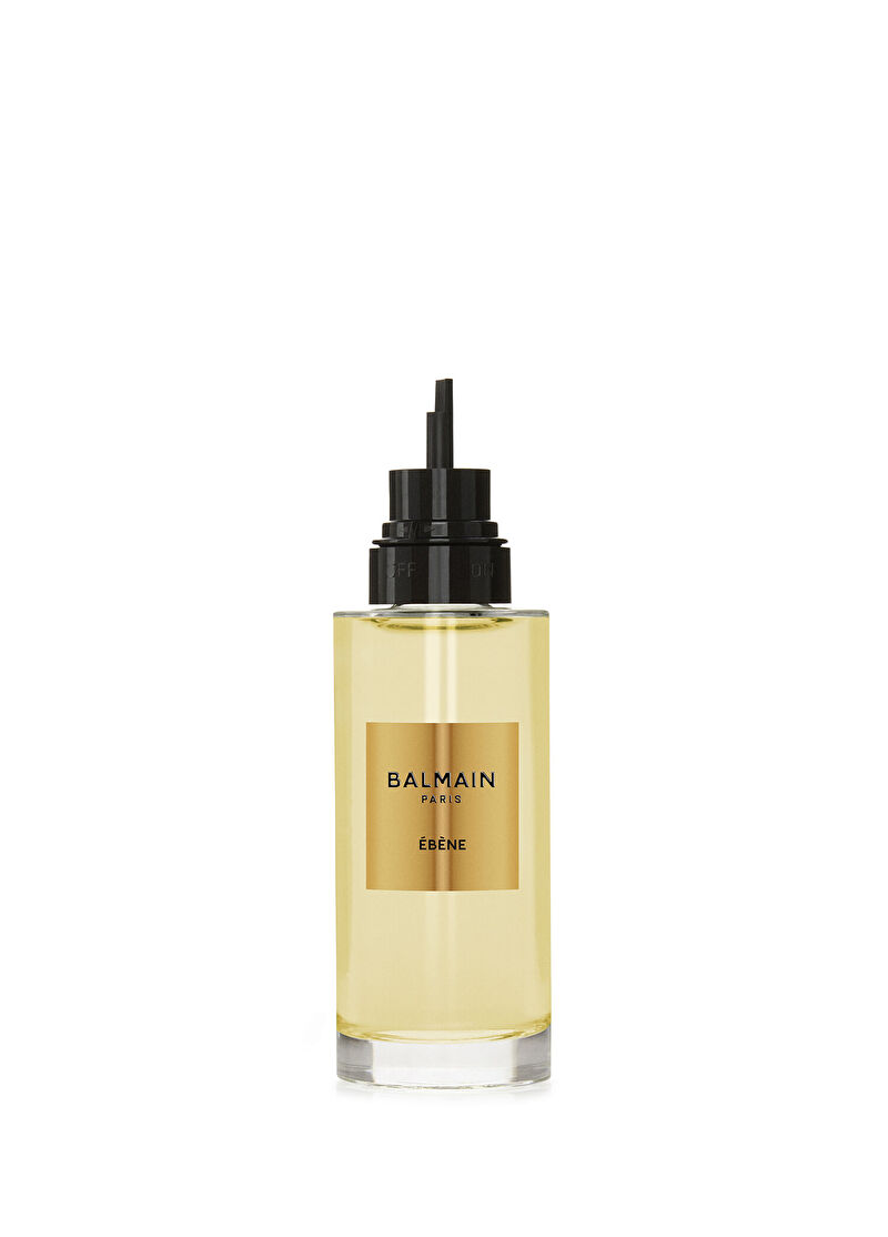 Balmain Ébène Refill