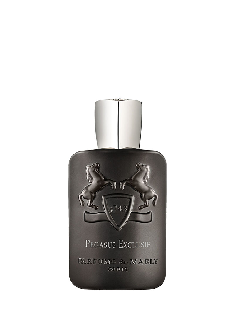 Parfums de Marly Pegasus Exclusıf