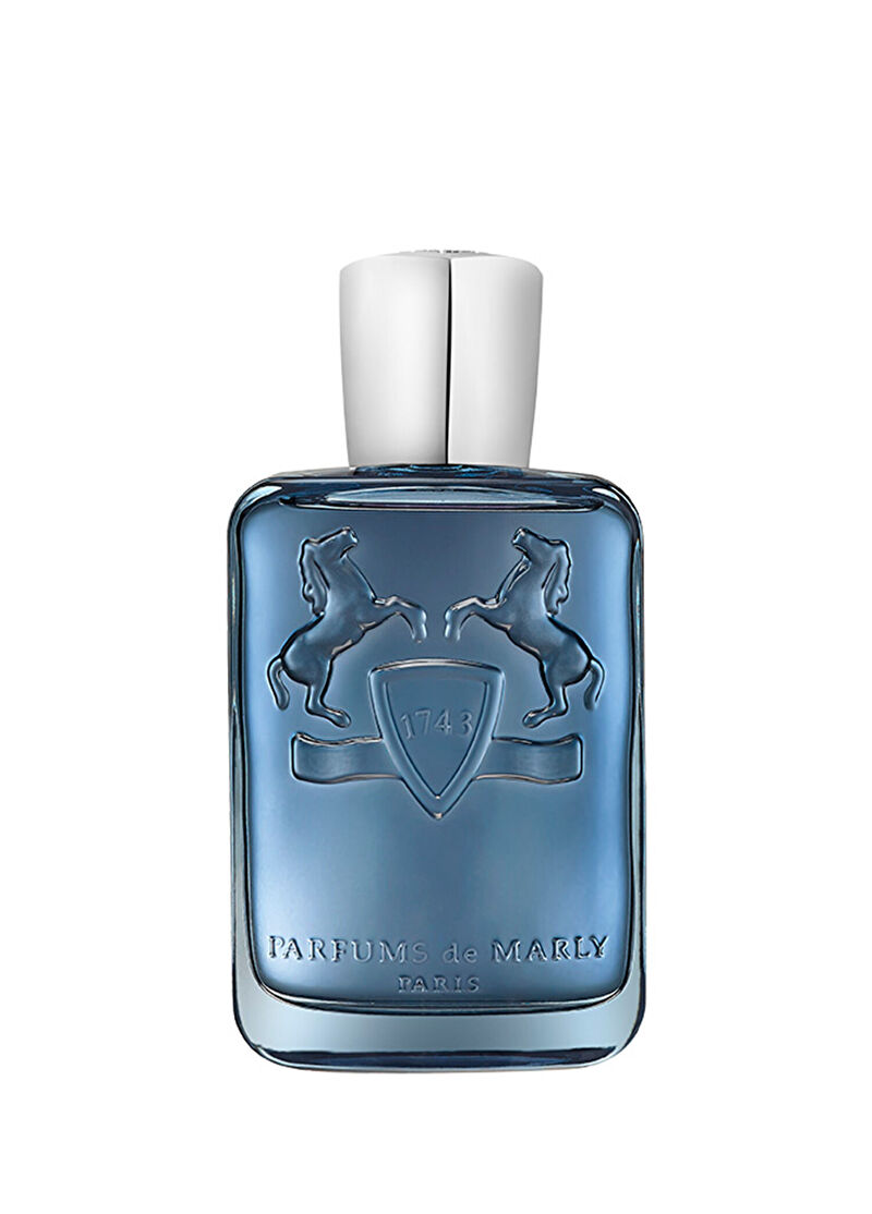 Parfums de Marly Sedley