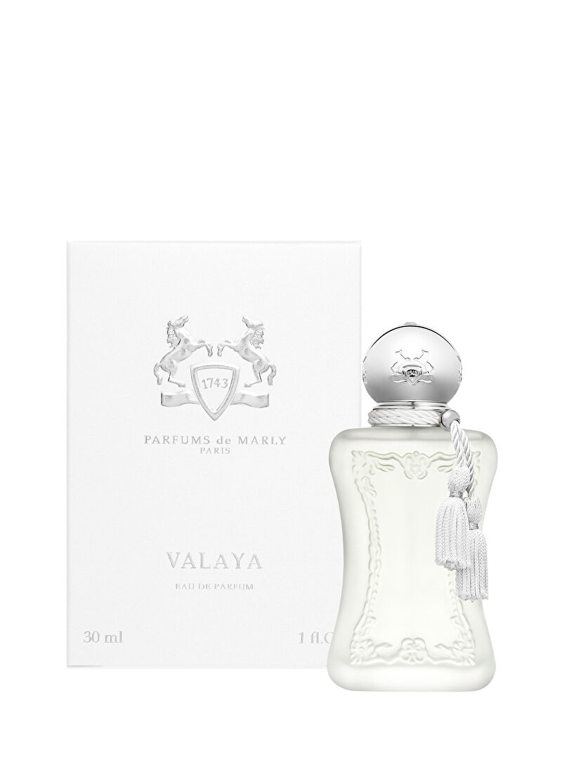 Parfums de Marly Valaya