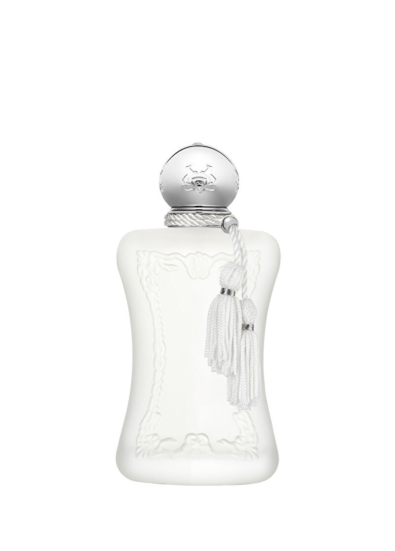 Parfums de Marly Valaya
