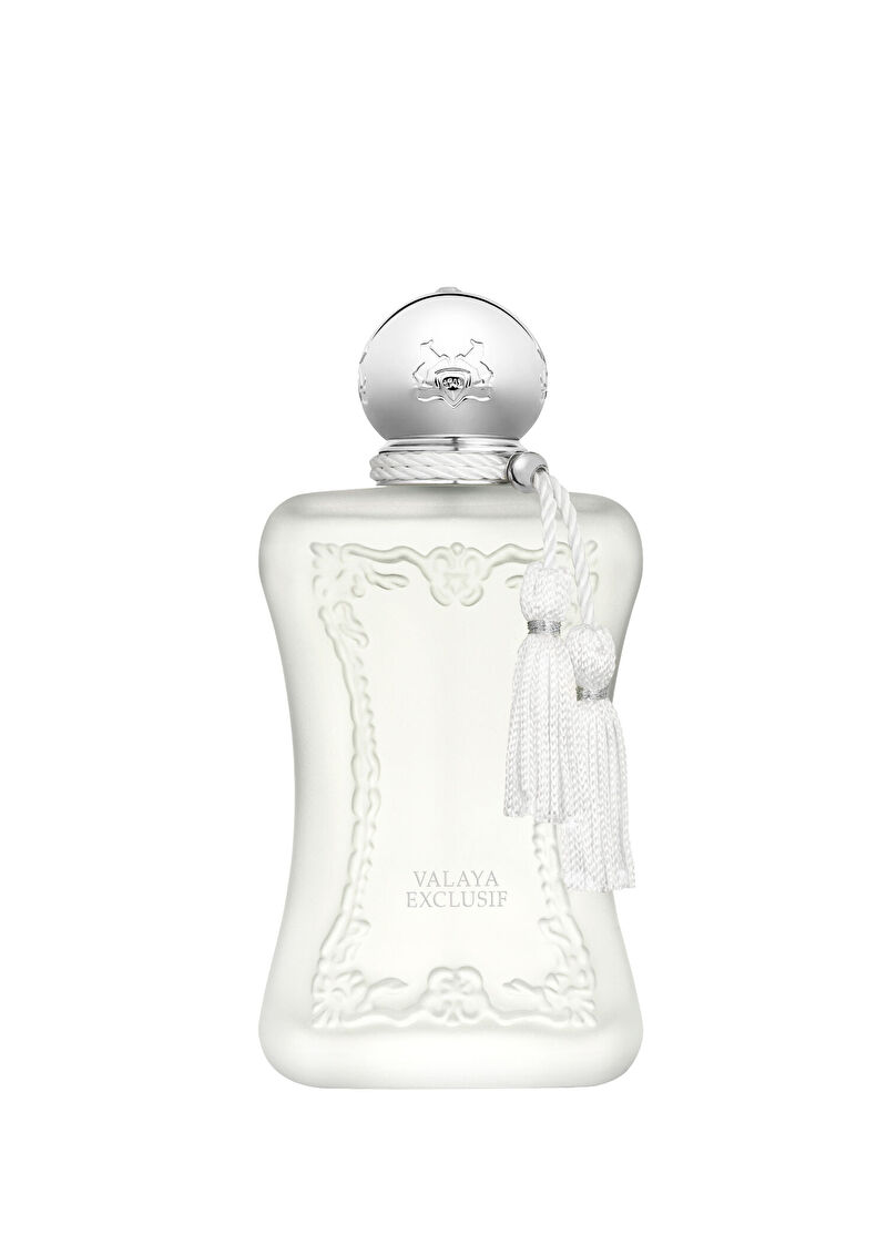 Parfums de Marly Valaya Exclusif