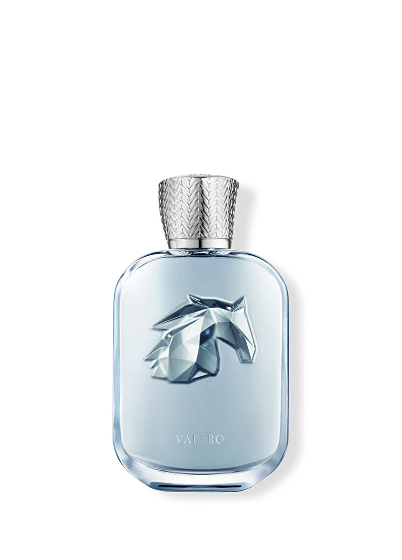 Parfums de Marly Valero