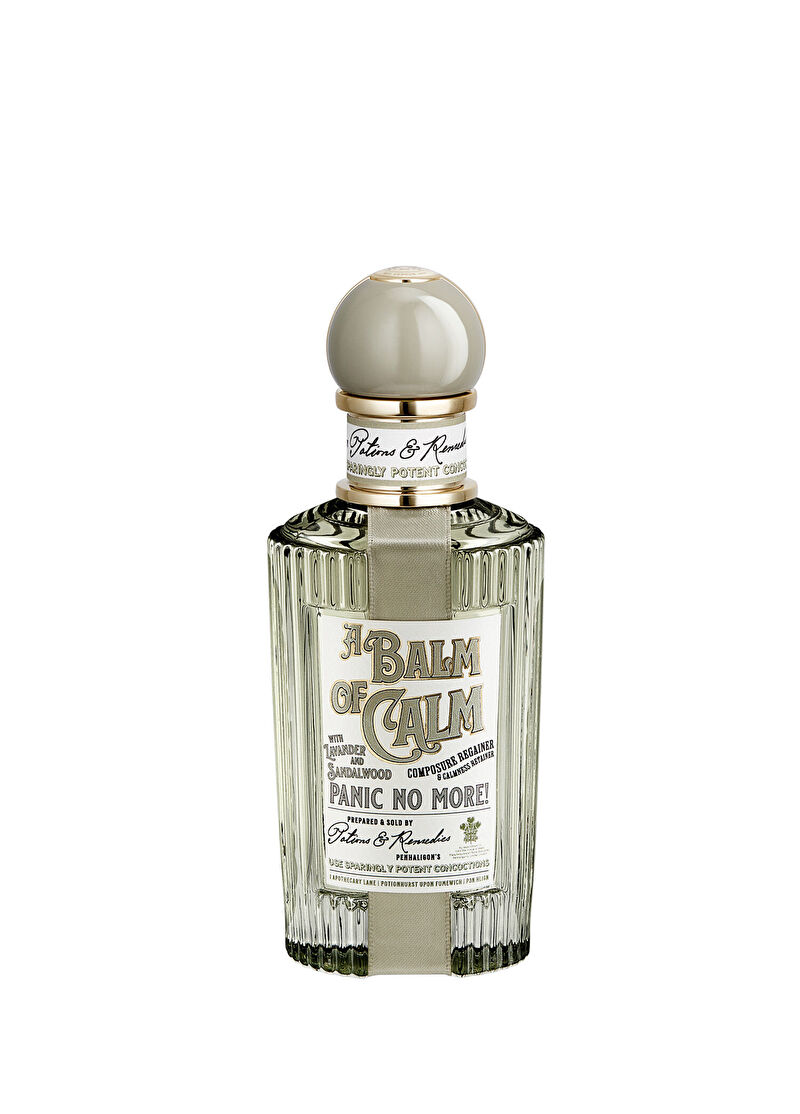 Penhaligon's A Balm Of Calm Perfume