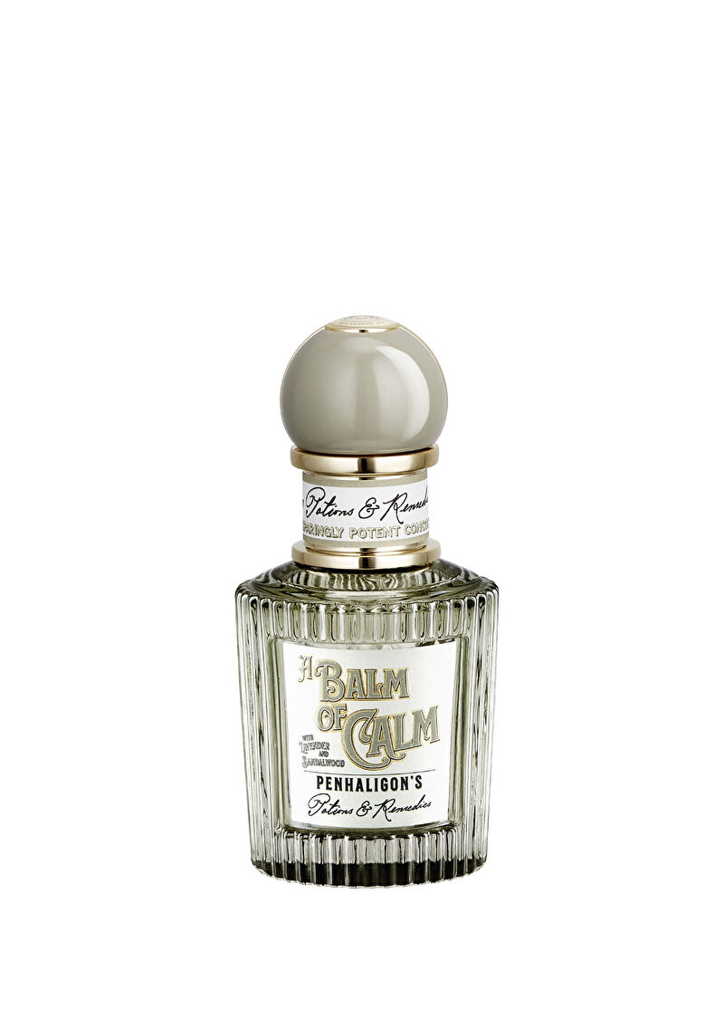 Penhaligon's A Balm Of Calm Perfume