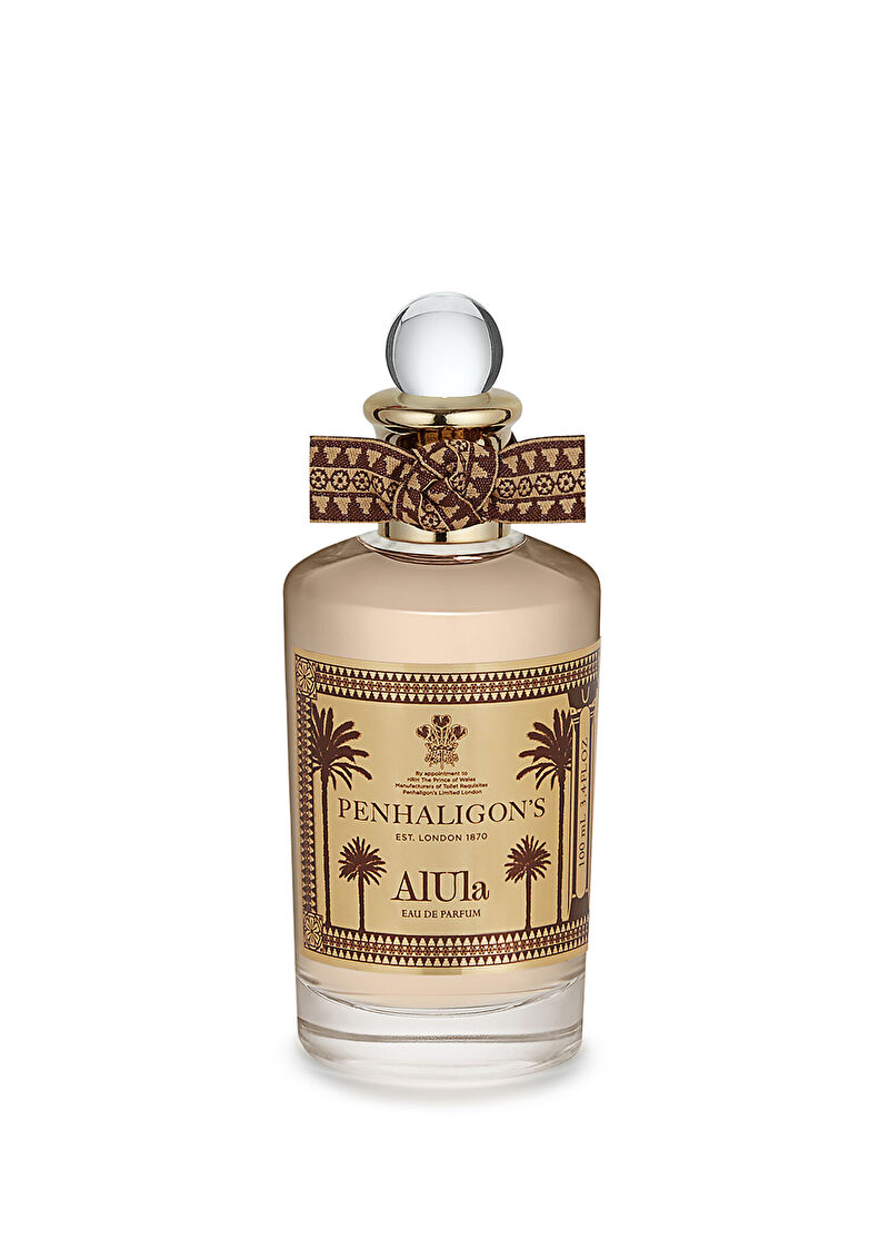 Penhaligon's Alula Perfume
