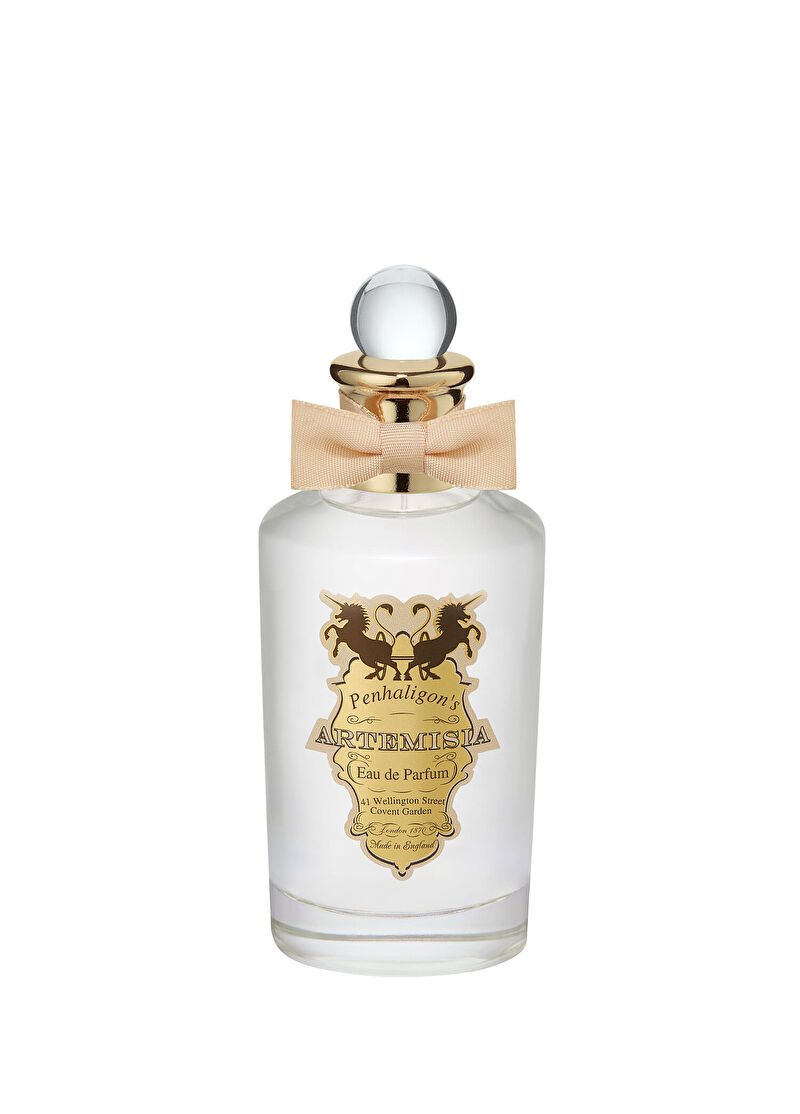 Penhaligon's Artemisia Perfume