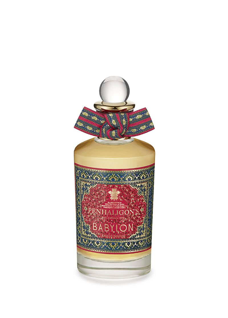 Penhaligon's Babylon Perfume