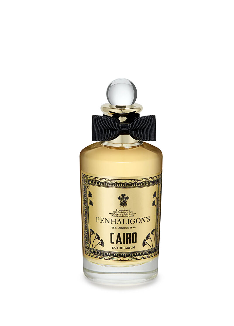 Penhaligon's Cairo