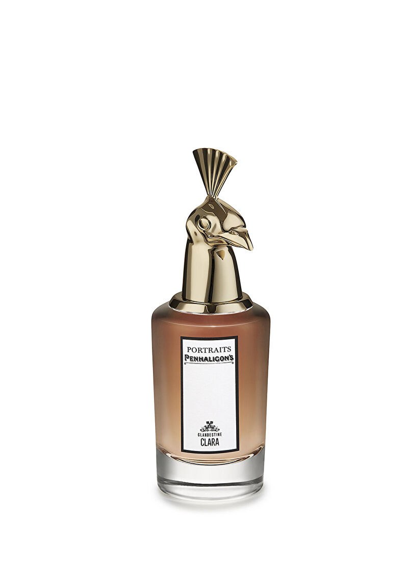 Penhaligon's Clandestine Clara Perfume