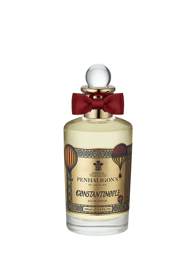 Penhaligon's Constantinople Perfume