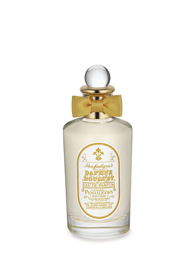 Penhaligon's Daphne Bouquet Perfume