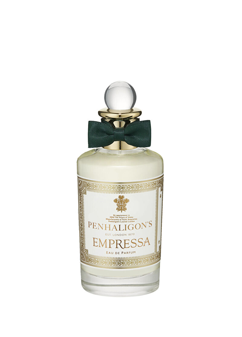 Penhaligon's Empressa Perfume