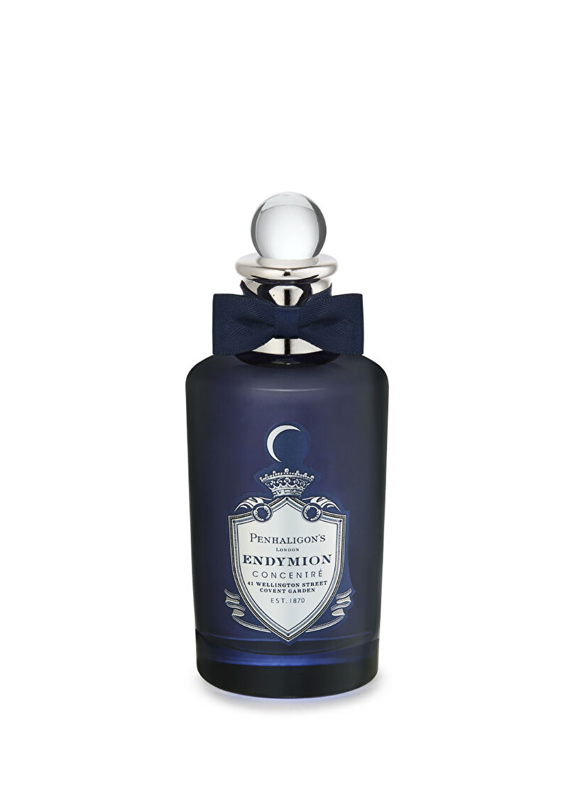 Penhaligon's Endymion