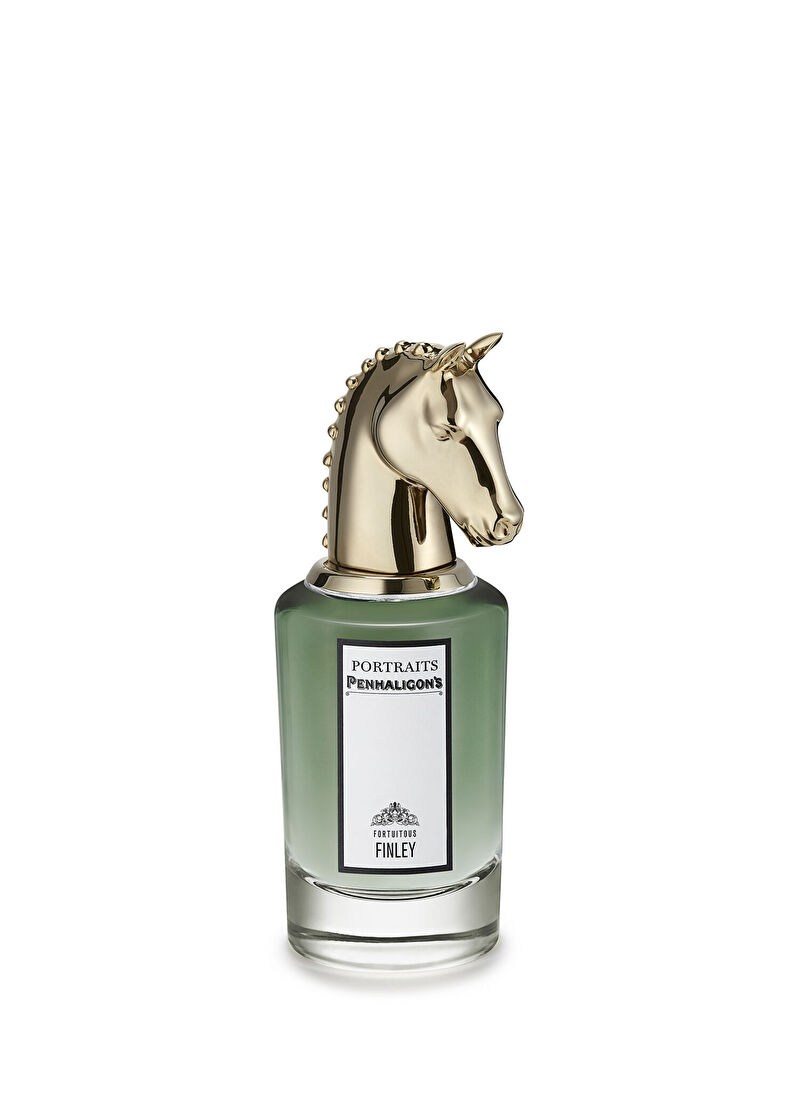 Penhaligon's Fortuitous Finley Perfume