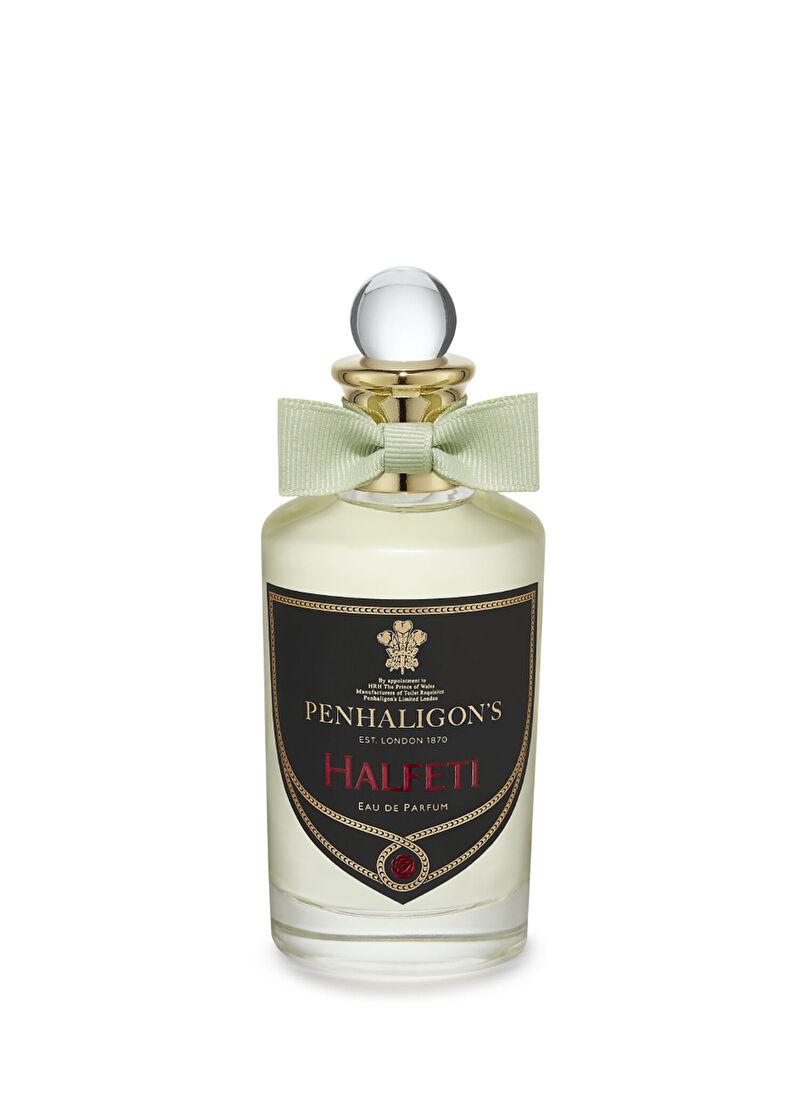 Penhaligon's Halfeti Perfume