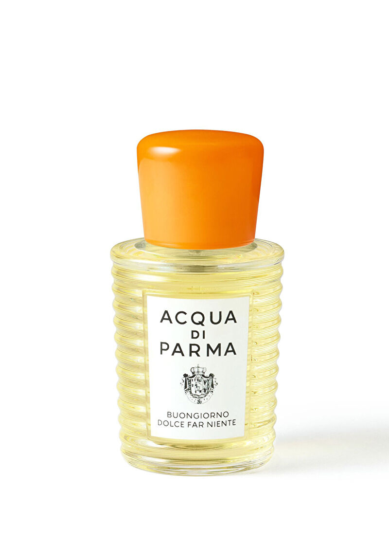 Acqua di Parma Buongiorno Dolce Far Niente