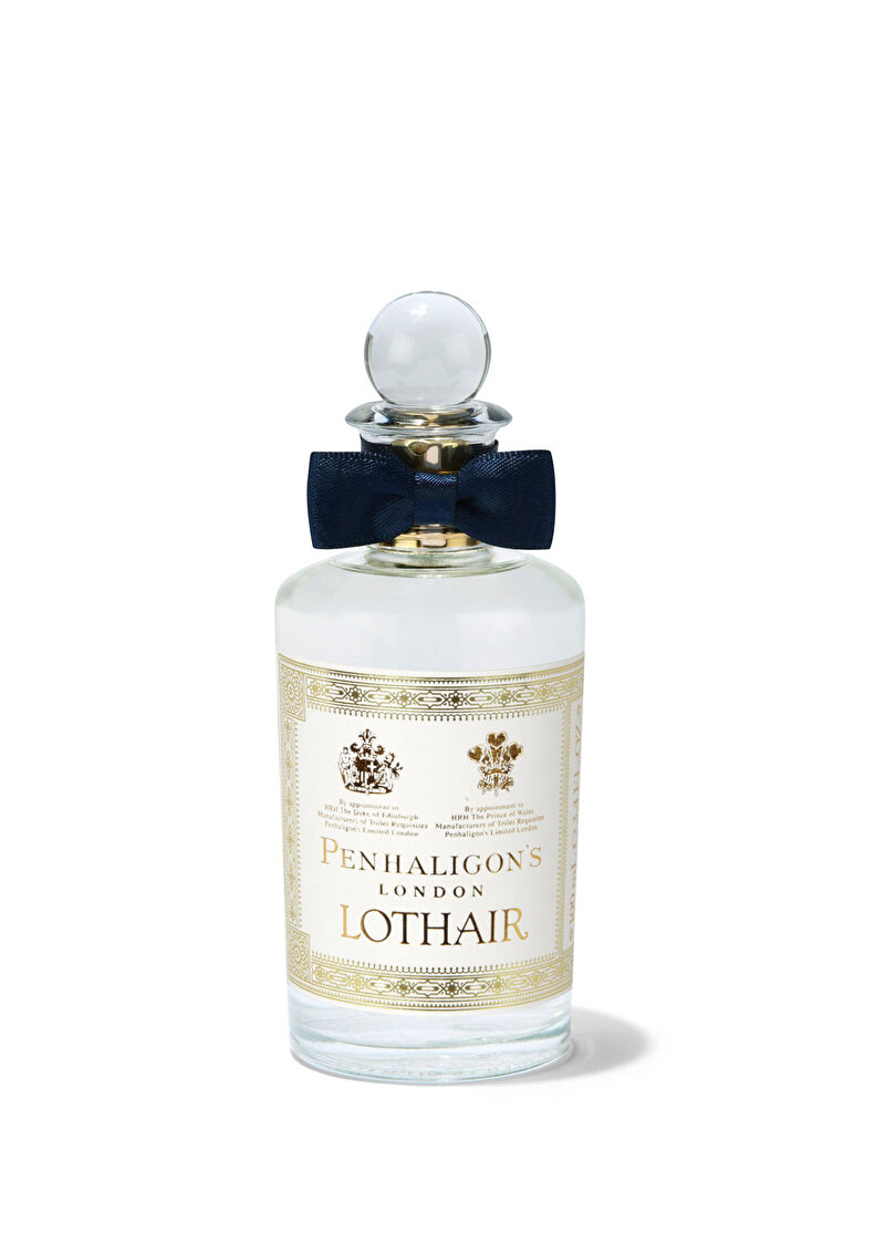 Penhaligon's Lothair Perfume