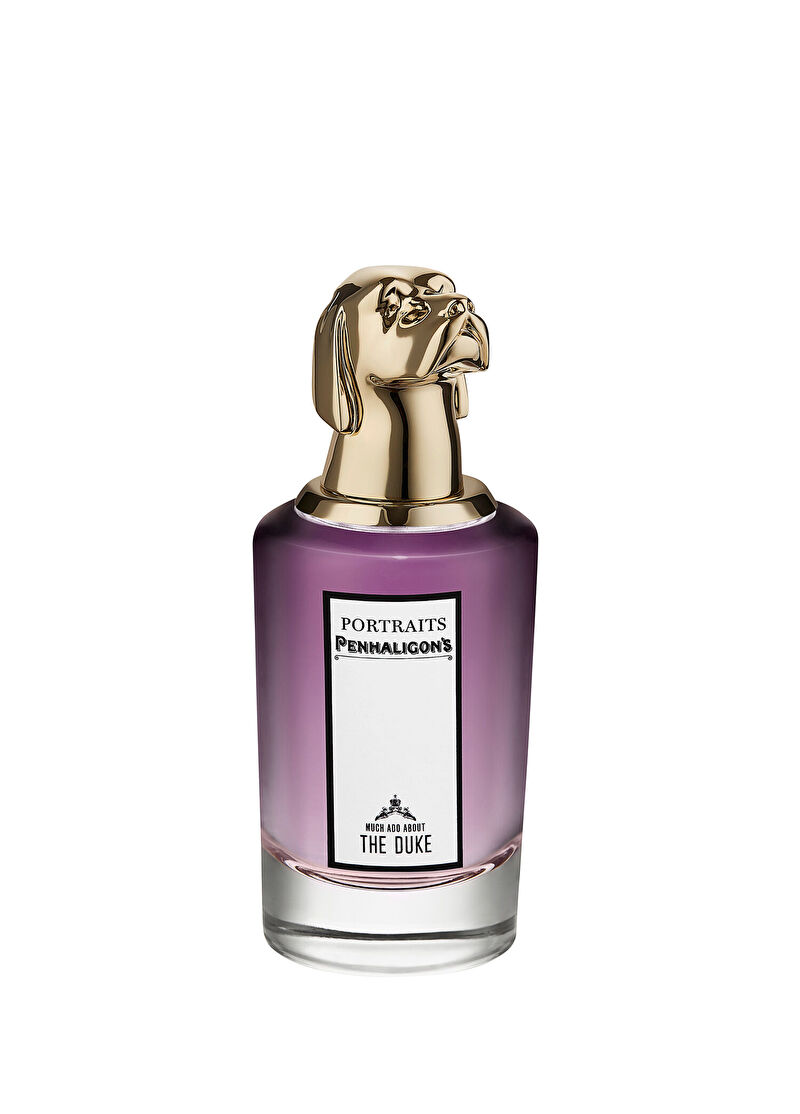 Penhaligon's Much Ado About The Duke Perfume
