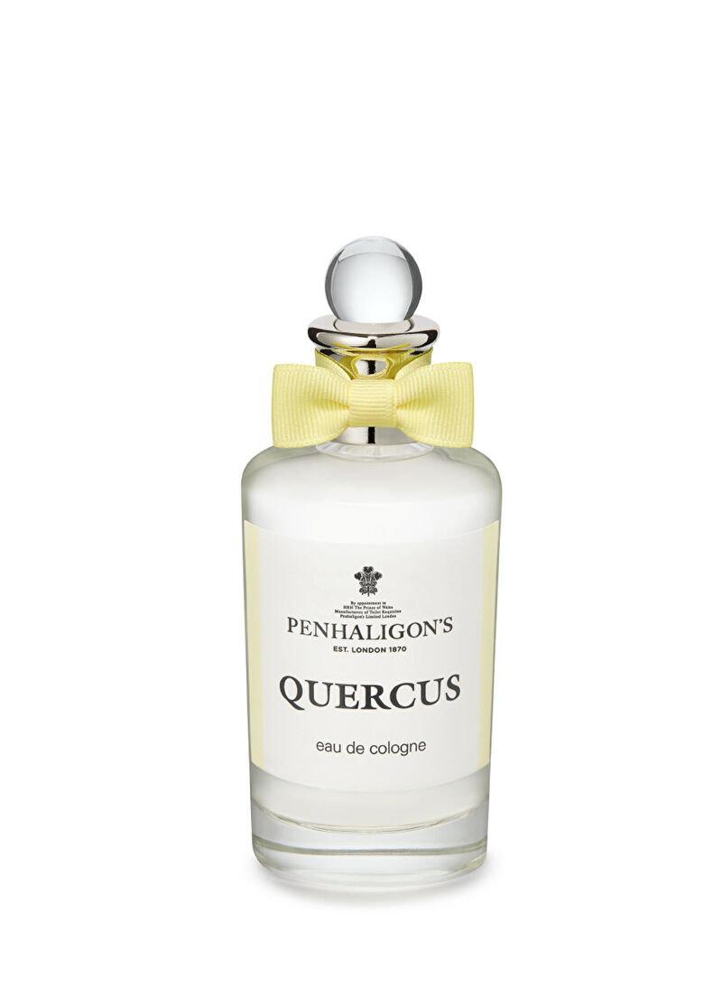 Penhaligon's Quercus