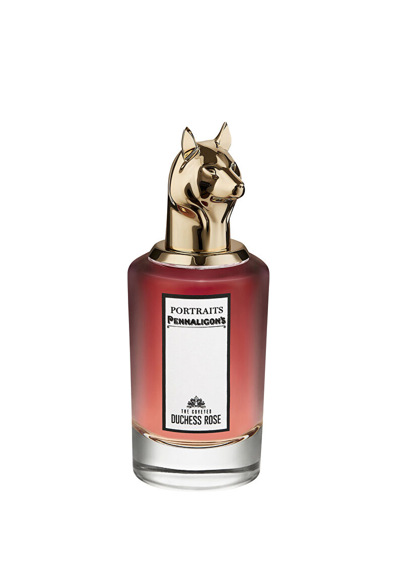 Penhaligon's The Coveted Duchess Rose Perfume