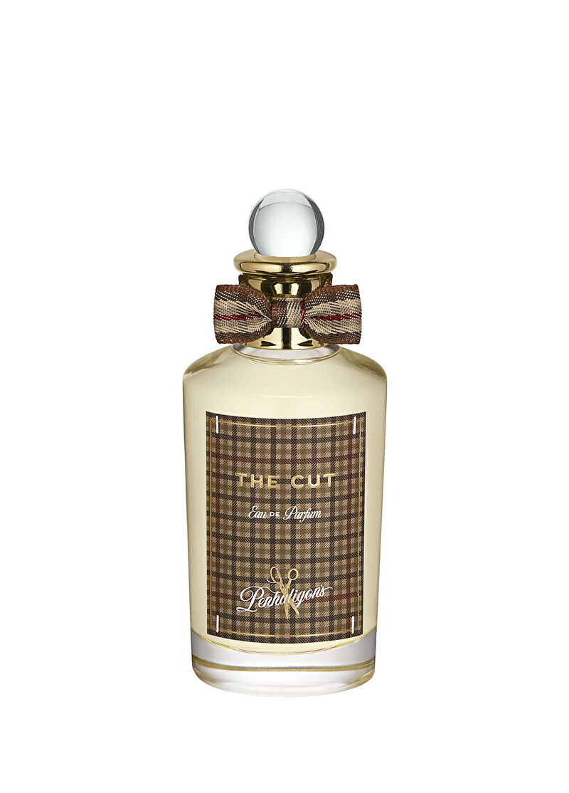 Penhaligon's The Cut