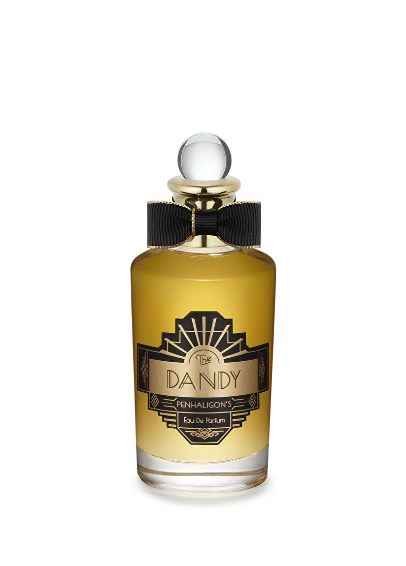 Penhaligon's The Dandy Perfume