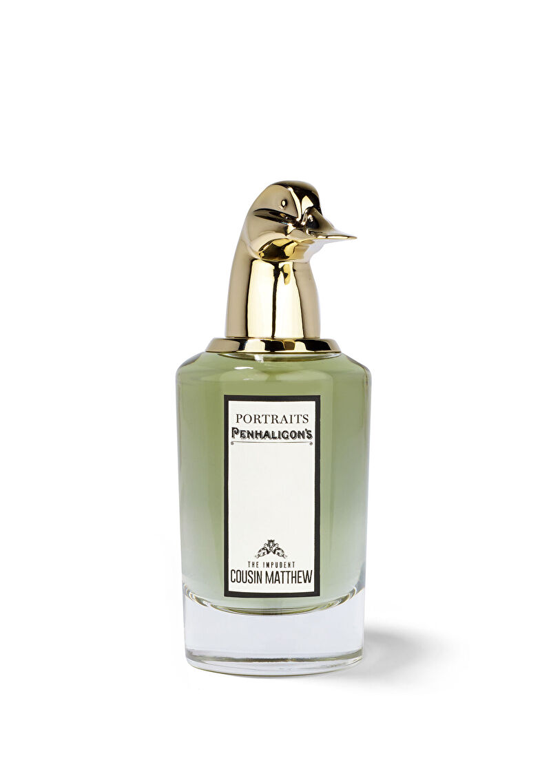 Penhaligon's The Impudent Cousin Matthew