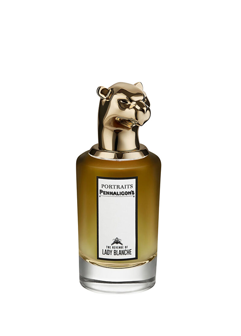 Penhaligon's The Revenge Of Lady Blanche Perfume