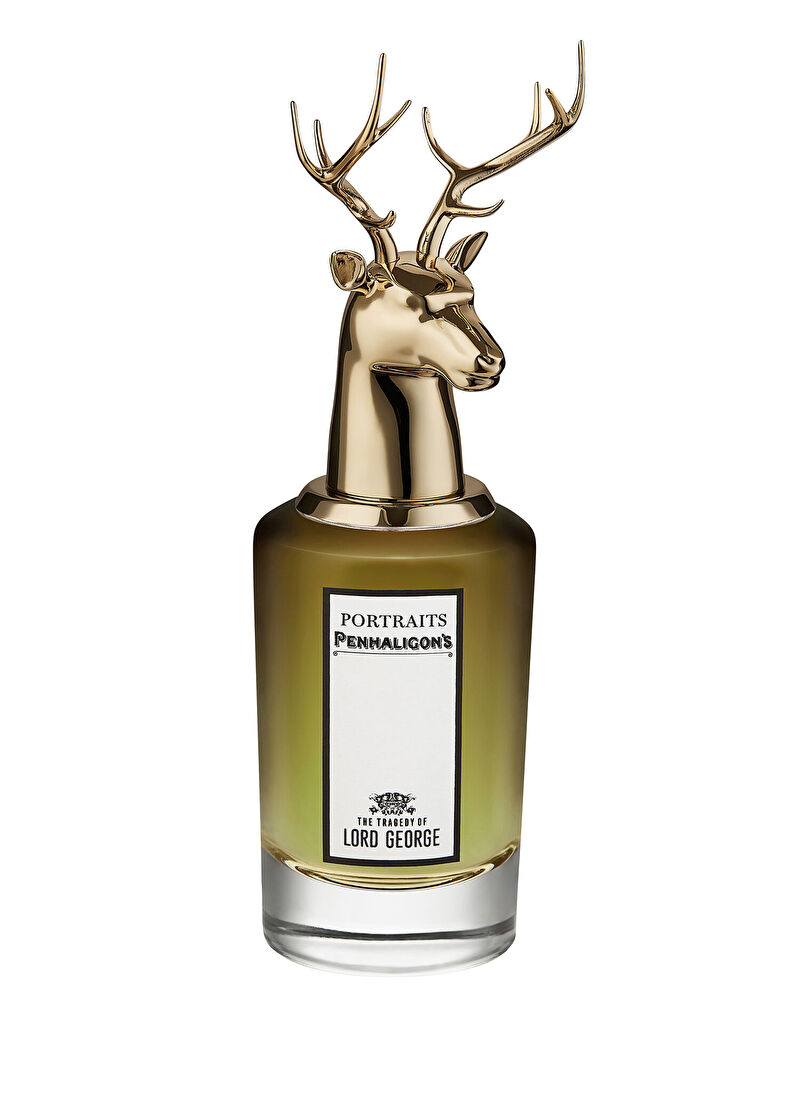 Penhaligon's The Tragedy Of Lord George Perfum