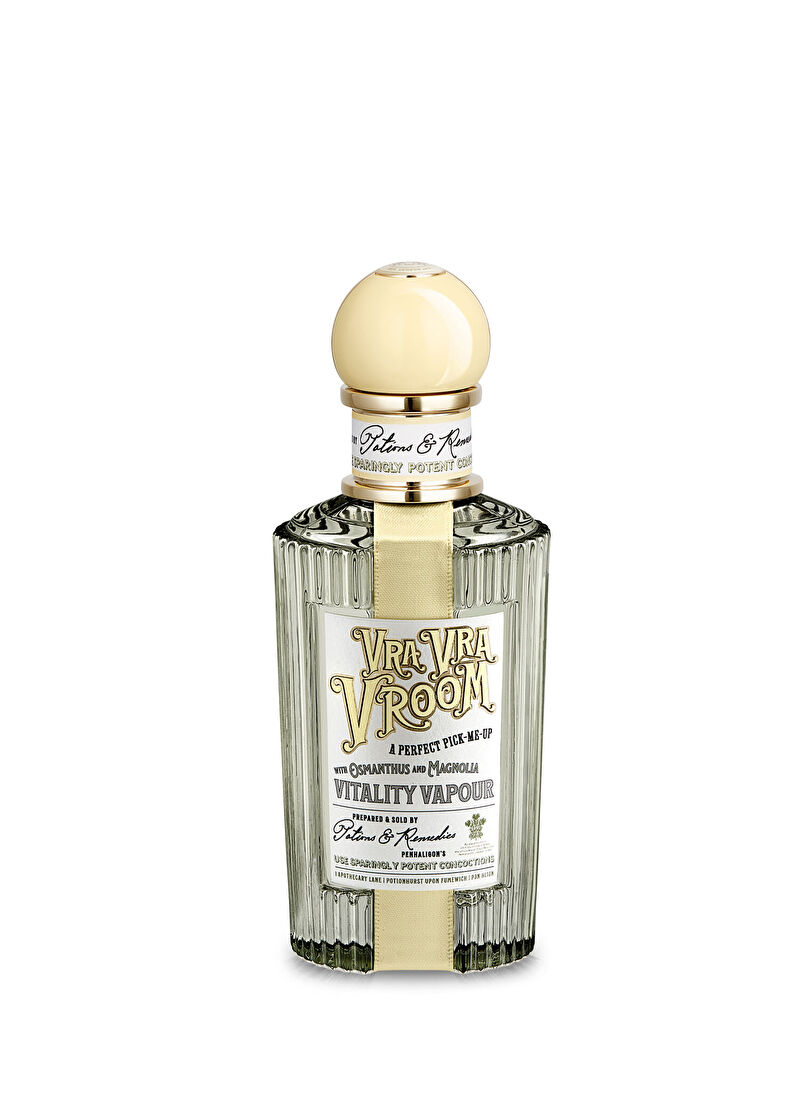 Penhaligon's Vra Vra Vroom Perfume