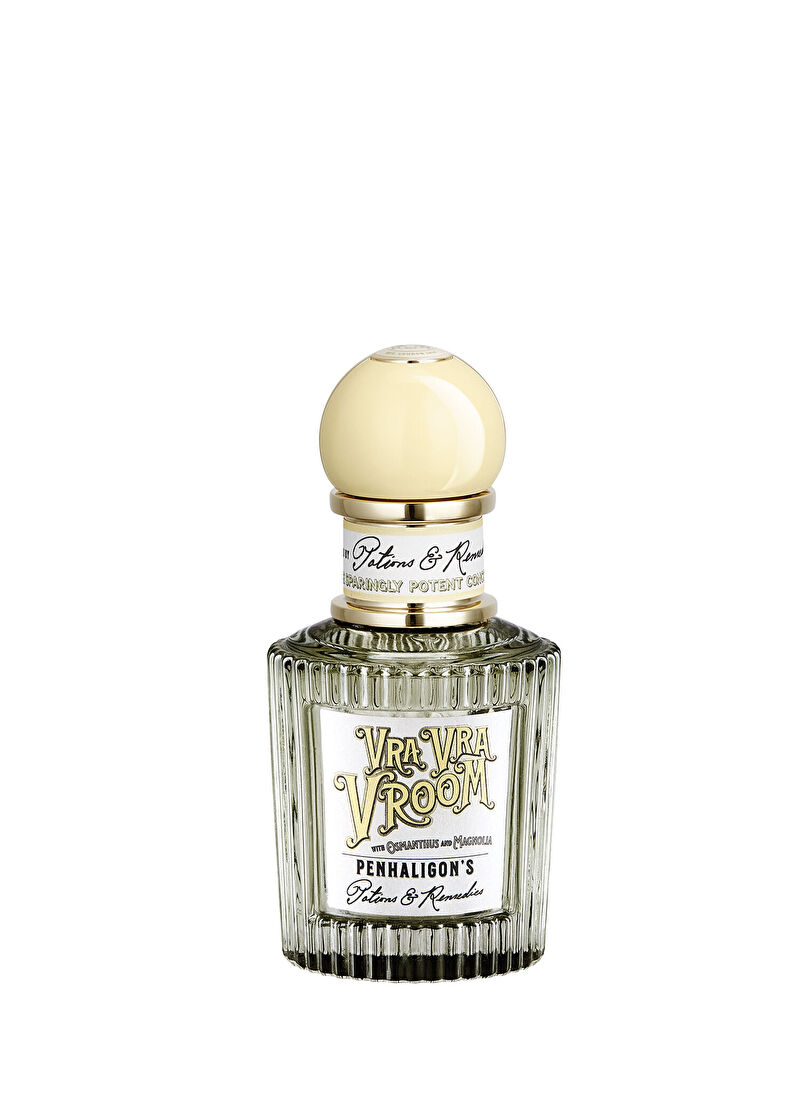 Penhaligon's Vra Vra Vroom Perfume