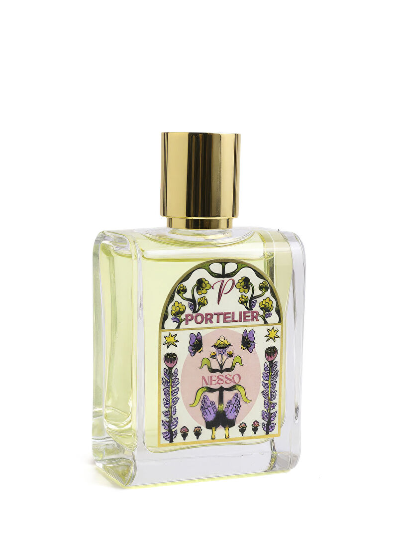 Portelier Nesso