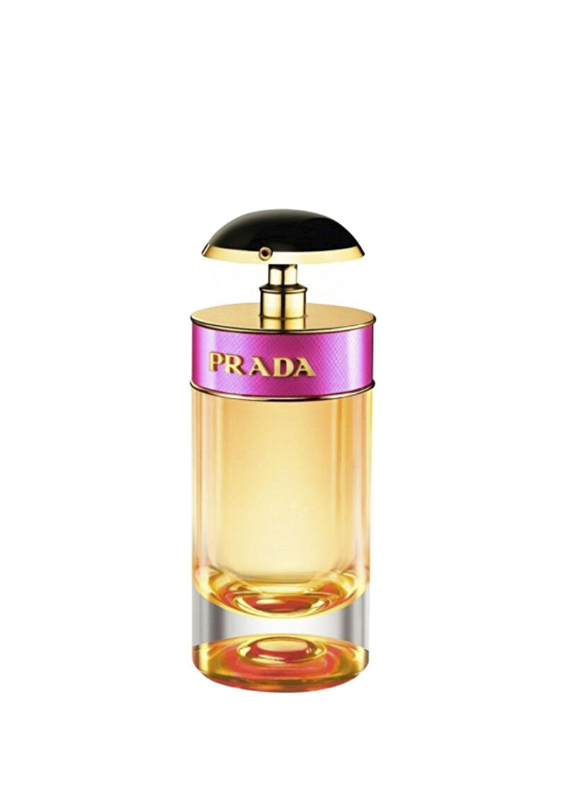 Prada Candy