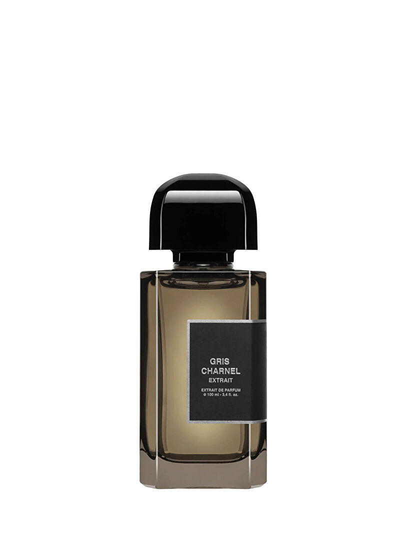 BDK Gris Charnel EDP