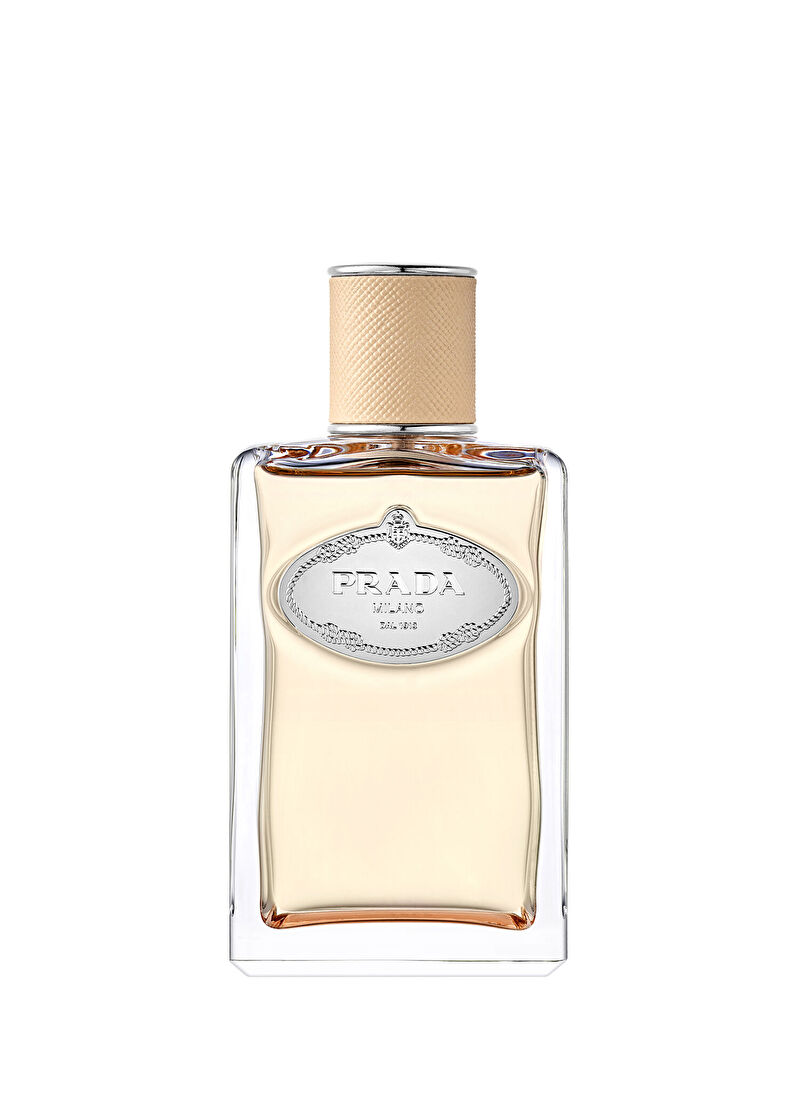 Prada Les Infusions Fleur d'Oranger