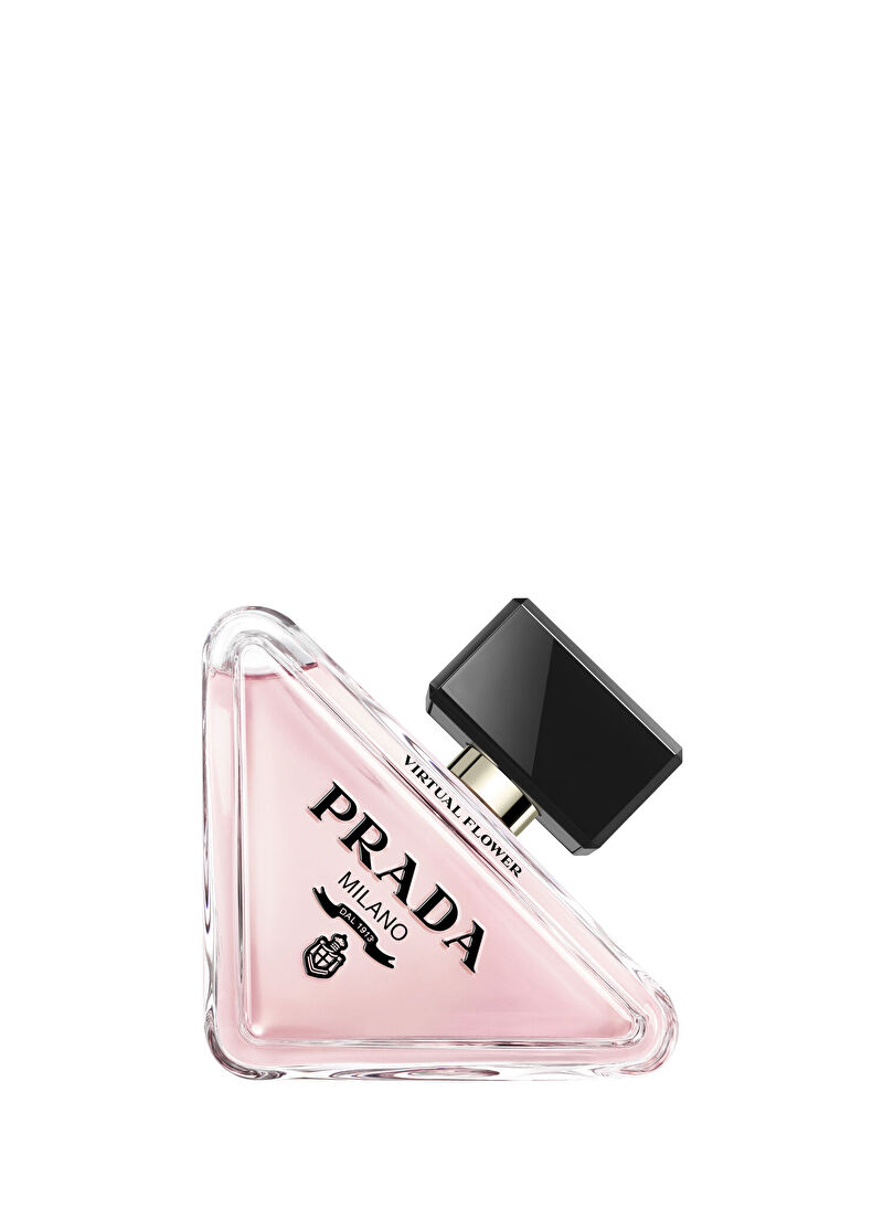 Prada Paradoxe Virtual Flower