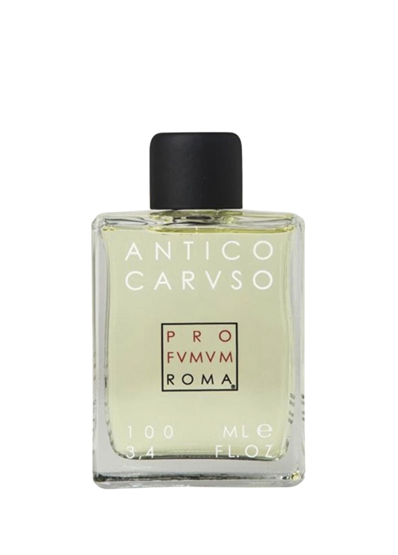 PROFUMUM ROMA Antico Caruso