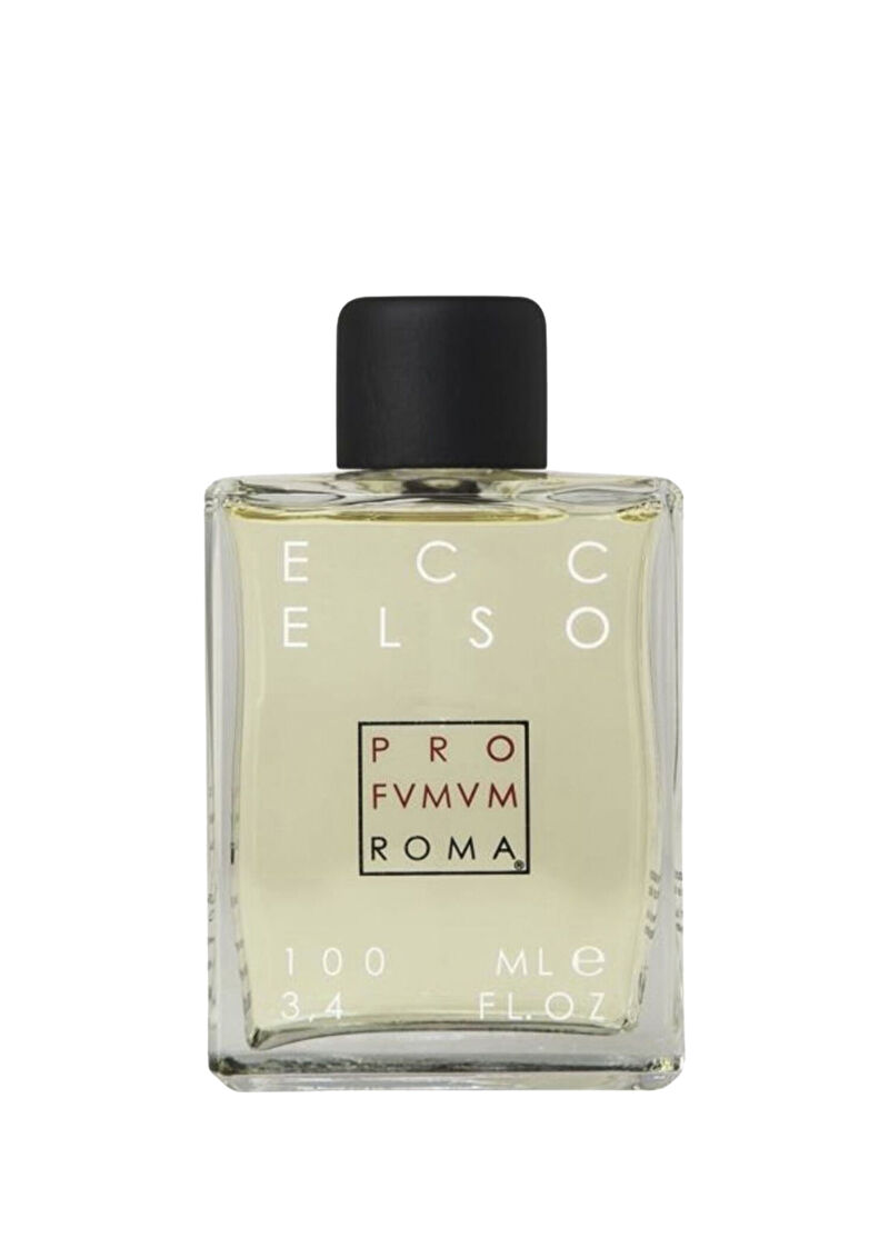PROFUMUM ROMA Eccelso