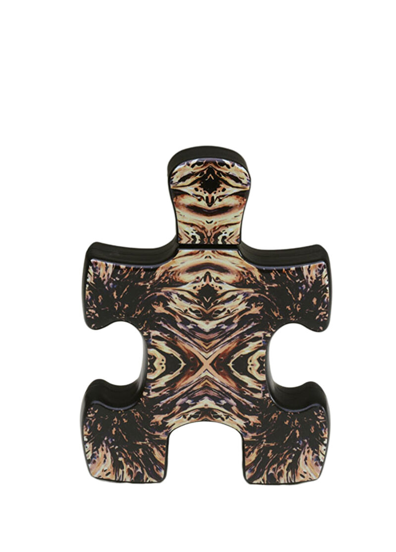 Puzzle Parfüm Fibonacci