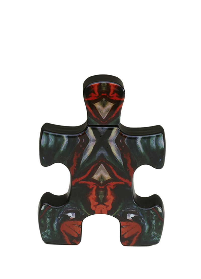 Puzzle Parfüm Purgatory