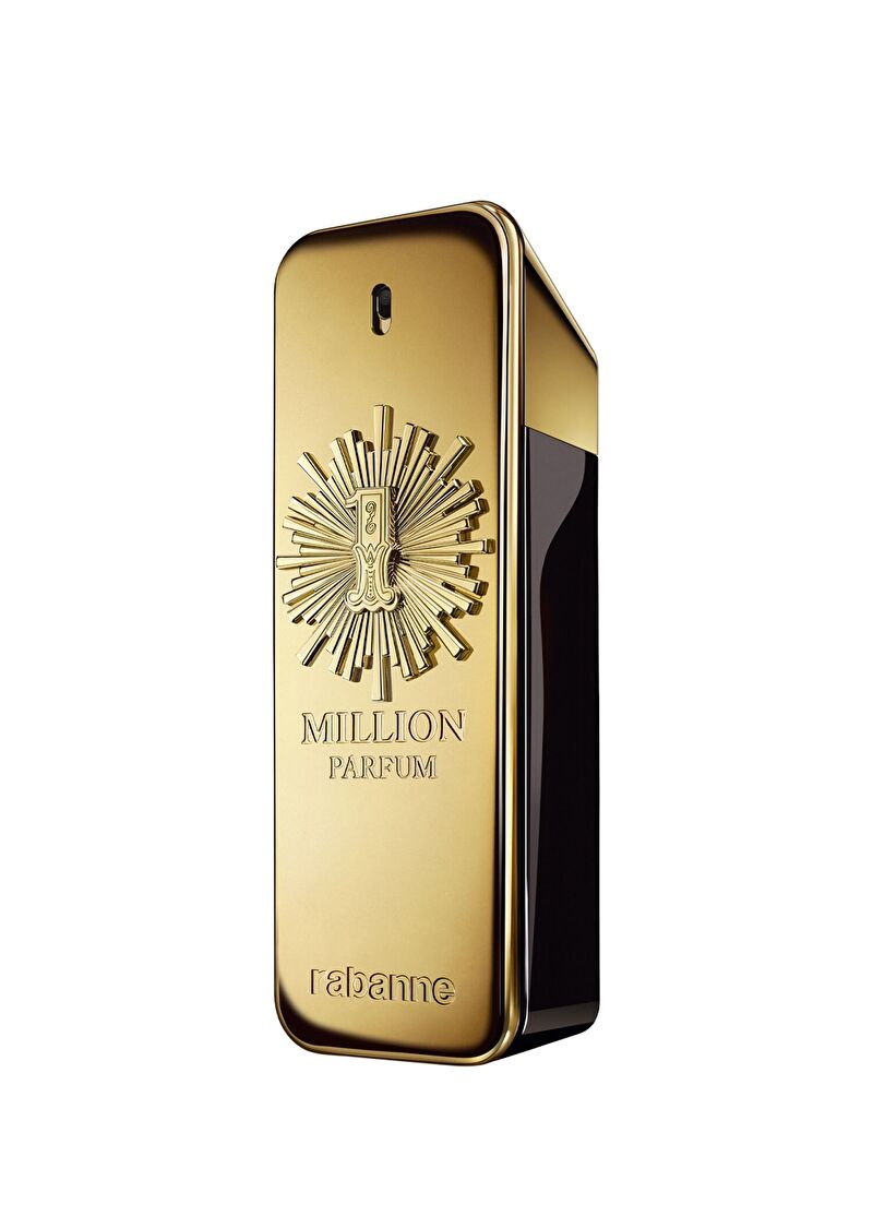 Rabanne 1 Million