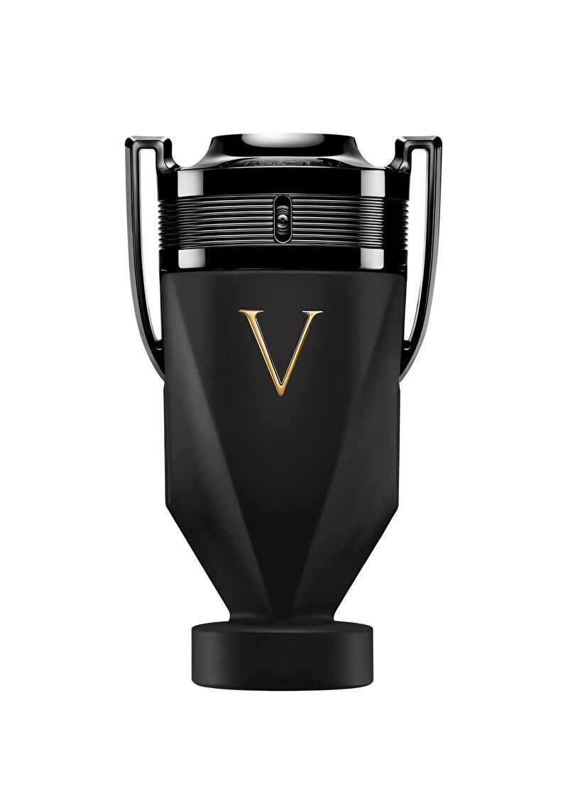 Rabanne Invictus Victory Absolu